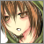 :iconchitosan: