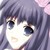 :iconchitose-ame: