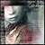 :iconchitose-shi: