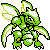 :iconchitosedori: