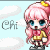 :iconchitoseishihari: