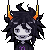 :iconchitoshi: