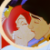 :iconchitownpirate: