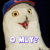 :iconchitownsports: