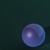 :iconchitrakar15: