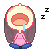 :iconchitri-sempaixd: