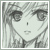 :iconchitsuki-kage: