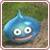 :iconchitsuki: