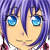 :iconchitsukidesign: