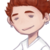 Chitsuu :iconchitsuu: