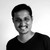 :iconchittaranjan3ds:
