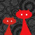 :iconchittencupcake: