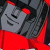chitter-box-kat :iconchitter-box-kat: