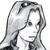 :iconChitteringFiend: