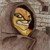 :iconchittor: