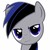:iconchitty-bang: