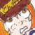 :iconchittyplz: