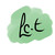 :iconchiu-tung: