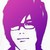 :iconchiu330: