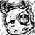 :iconchiub86:
