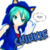 :iconchiukie: