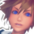 :iconchiukietheater: