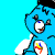 :iconchivadecorazon: