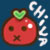 :iconchivako: