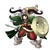 :iconCHIVALRY-ES: