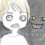 :iconchivalryundead: