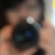 :iconchivav: