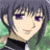 :iconchivel4u:
