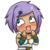 :iconchivepervplz: