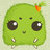 :iconchivesaboo: