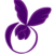 :iconchivigami: