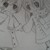 :iconchivis2195:
