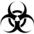 :iconchivitoll: