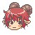 :iconchivodx:
