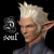 :iconchivthedragonsoul: