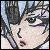 :iconchiwa-hime:
