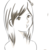 :iconchiwa33: