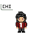 :iconchiwai: