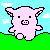 :iconChiWai: