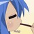:iconchiwawachan: