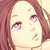 :iconchiwax: