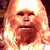 :iconchiwbaka: