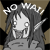 :iconchiwen-dono: