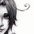 :iconchiwi-chan: