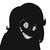 :iconchiwibel: