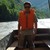 chiwis99 :iconchiwis99: